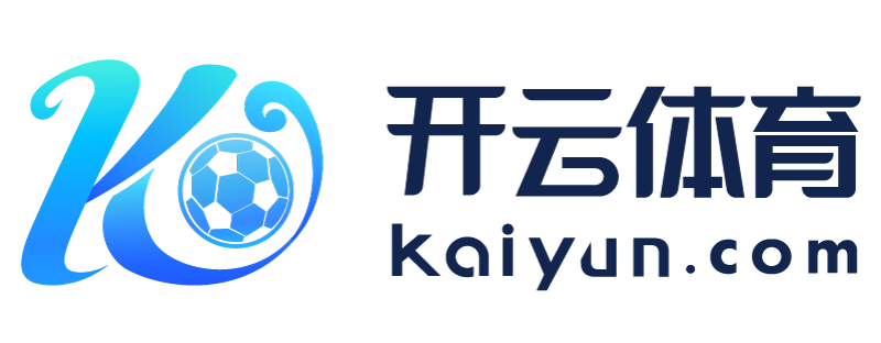 河北省定州市开云官方app下载站